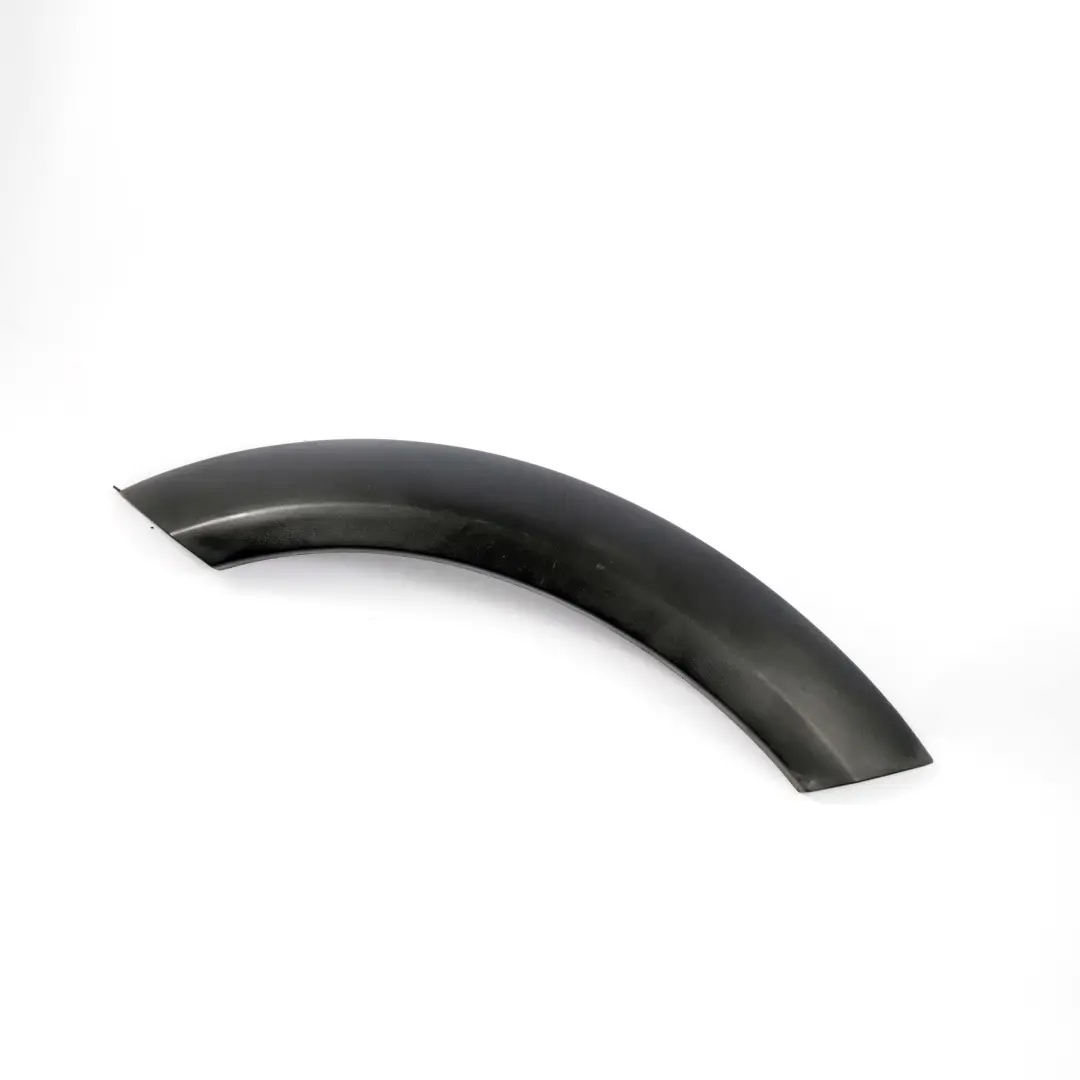 Apertura Passaruota Anteriore Sinistra Nero per Mini Cooper One R50 R52 R53 con numero di parte 1505867 Mini Cooper One R50 R52 R53 Apertura Passaruota Anteriore Sinistra Nero - SKU 1505867-1 - Numero di parte 1505867