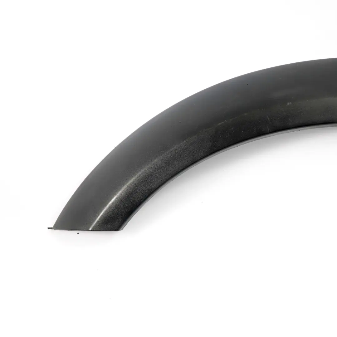 Mini Cooper One R50 R52 R53 Couverture Passage de Roue a L'Avant Gauche Noir - SKU 1505867-1 - Numéro de pièce 1505867