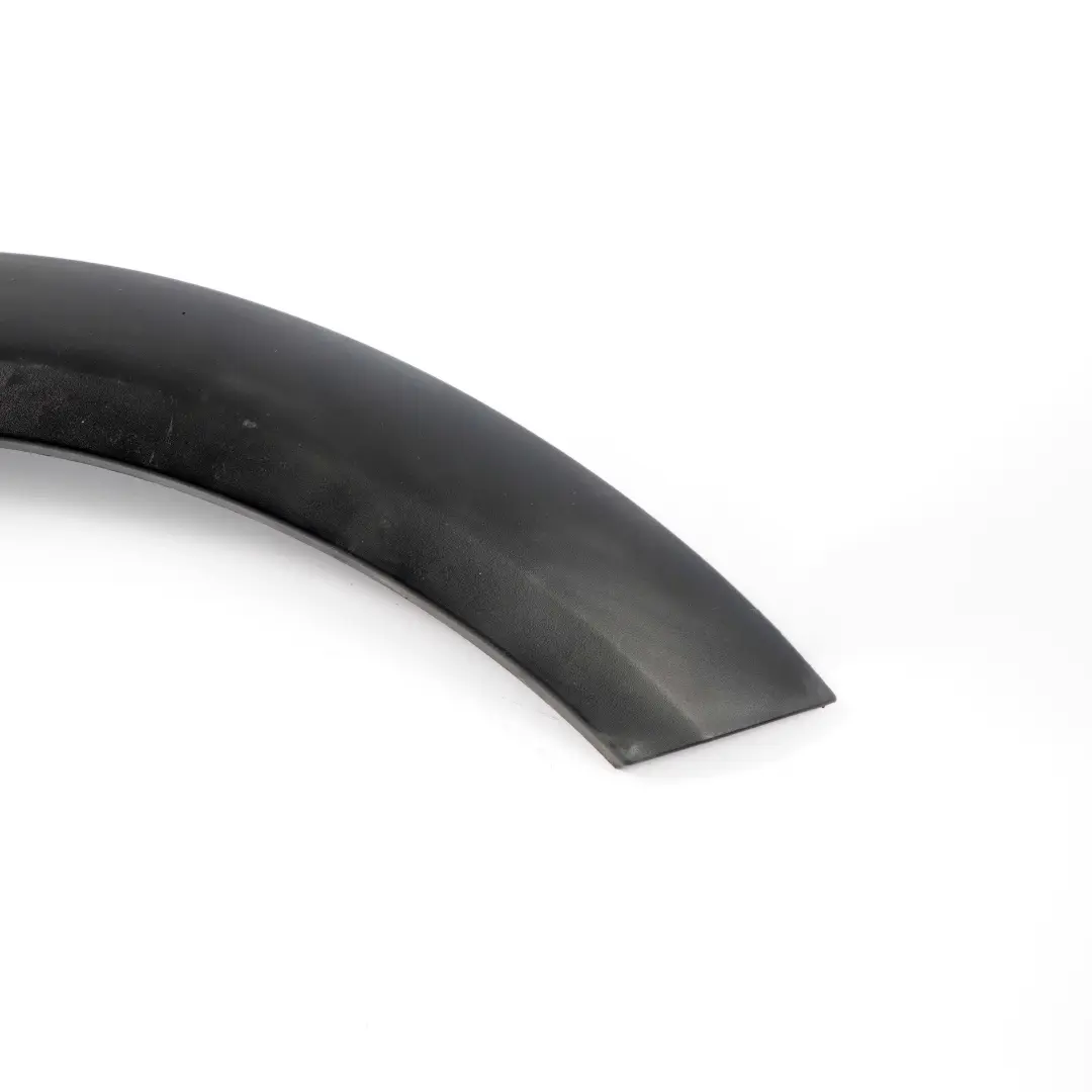 Apertura Passaruota Anteriore Sinistra Nero per Mini Cooper One R50 R52 R53 con numero di parte 1505867 Mini Cooper One R50 R52 R53 Apertura Passaruota Anteriore Sinistra Nero - SKU 1505867-1 - Numero di parte 1505867