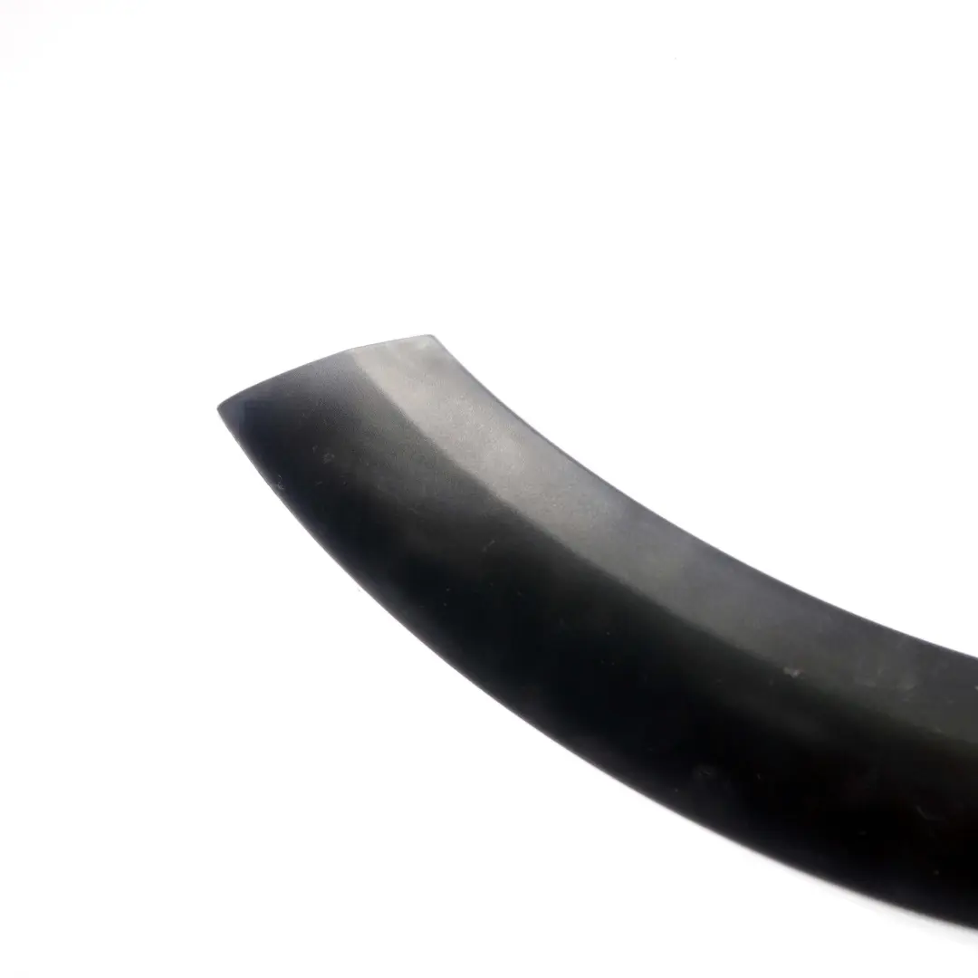 Arch Bonnet Trim Front Left N/S to Mini Cooper R50 R52 R53 Wheel with Part number 1505867 Mini Cooper R50 R52 R53 Wheel Arch Bonnet Trim Front Left N/S - SKU 1505867-1 - Part number 1505867