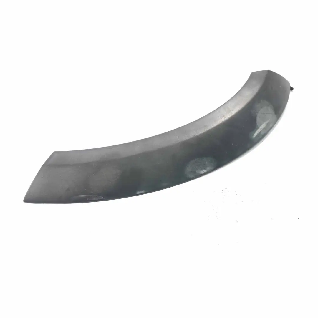 Mini R50 R52 R53 Enjoliveur de roue avant gauche - SKU 1505867-2 - Numéro de pièce 1505867