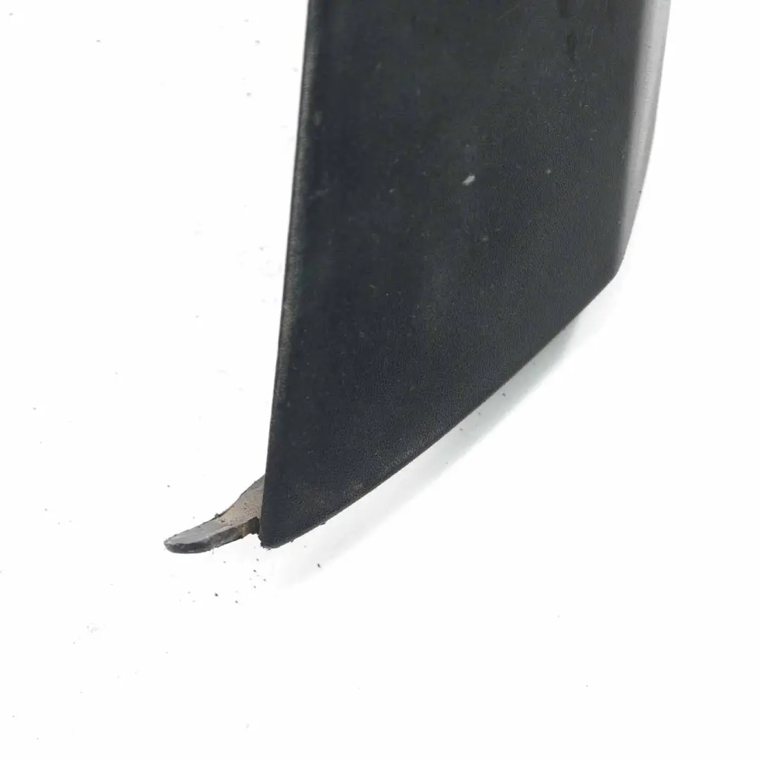 Passaruota Mini R50 R52 R53 Copri cofano anteriore sinistro per con numero di parte 1505867 Passaruota Mini R50 R52 R53 Copri cofano anteriore sinistro - SKU 1505867-2 - Numero di parte 1505867