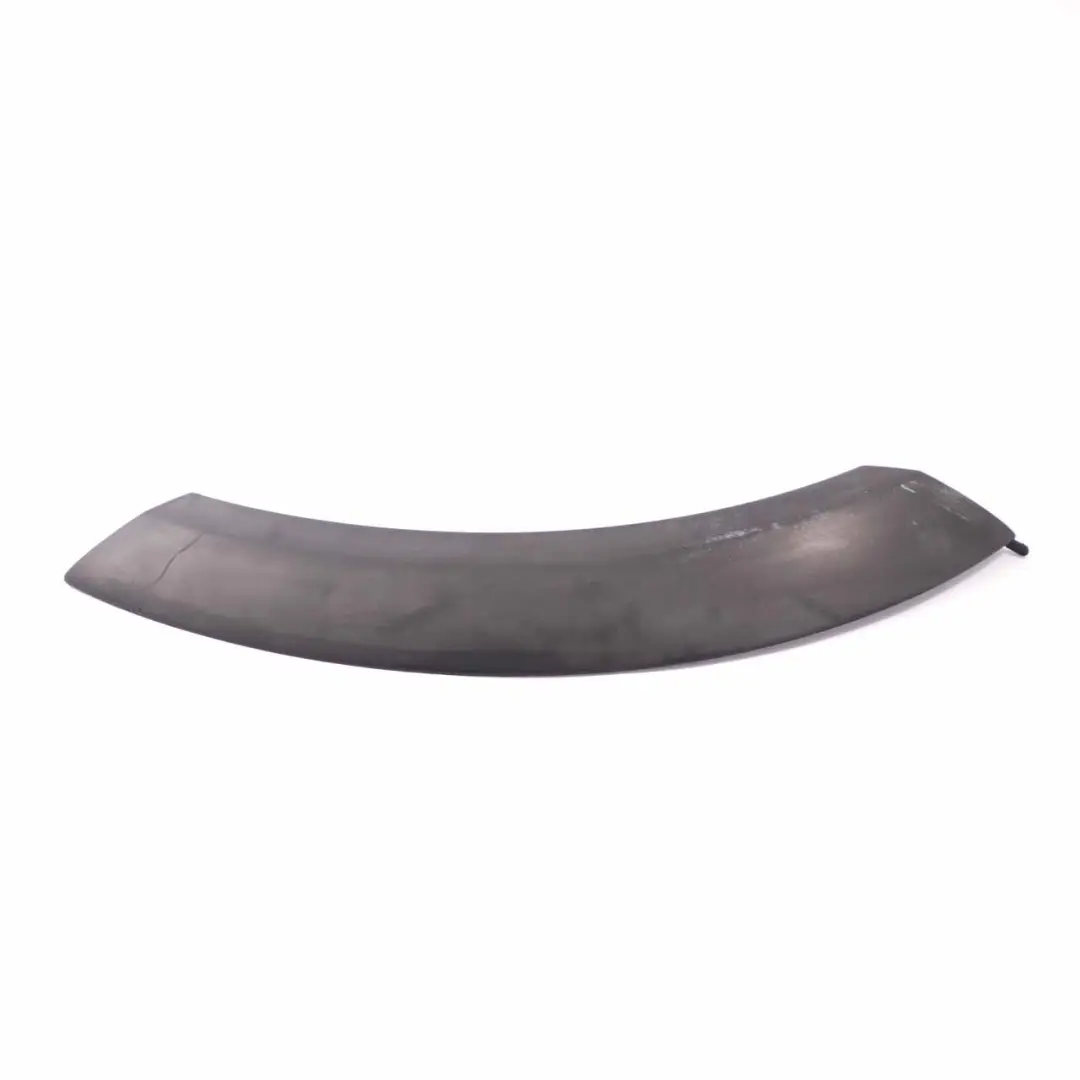 Mini R50 R52 R53 Enjoliveur de roue avant gauche - SKU 1505867-3 - Numéro de pièce 1505867
