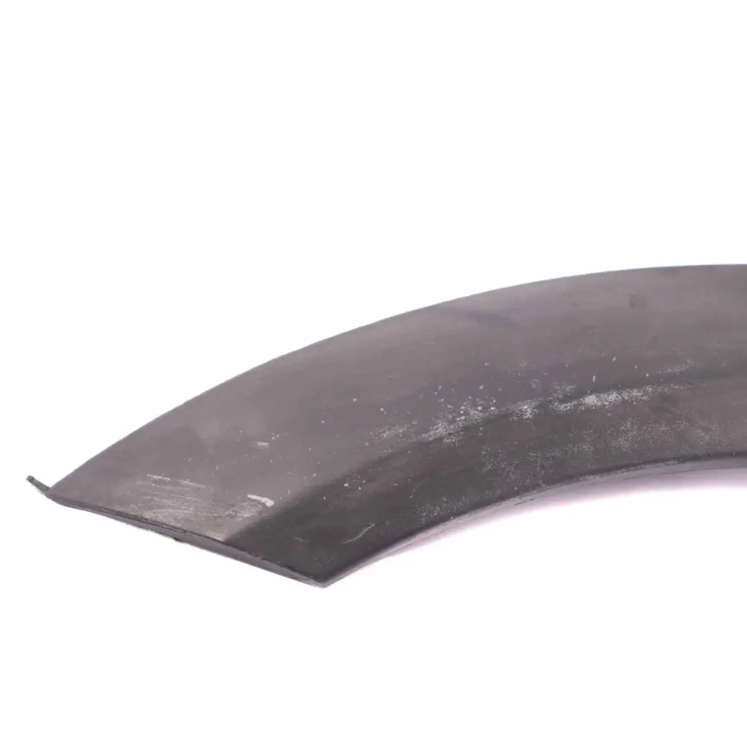 Mini R50 R52 R53 Enjoliveur de roue avant gauche - SKU 1505867-3 - Numéro de pièce 1505867
