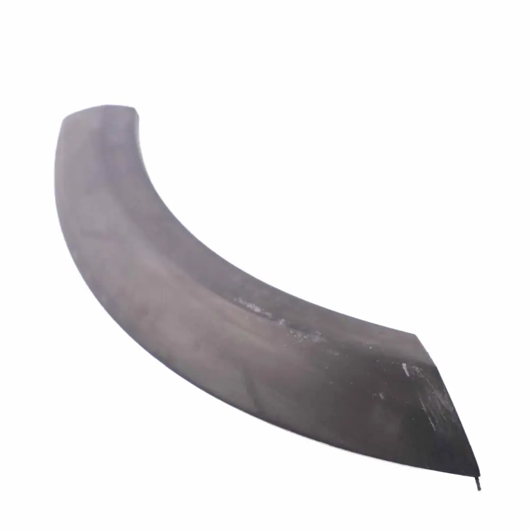 Arch Bonnet Trim Front Left N/S to Mini R50 R52 R53 3 Cover Wheel with Part number 1505867 Mini R50 R52 R53 3 Cover Wheel Arch Bonnet Trim Front Left N/S - SKU 1505867-3 - Part number 1505867