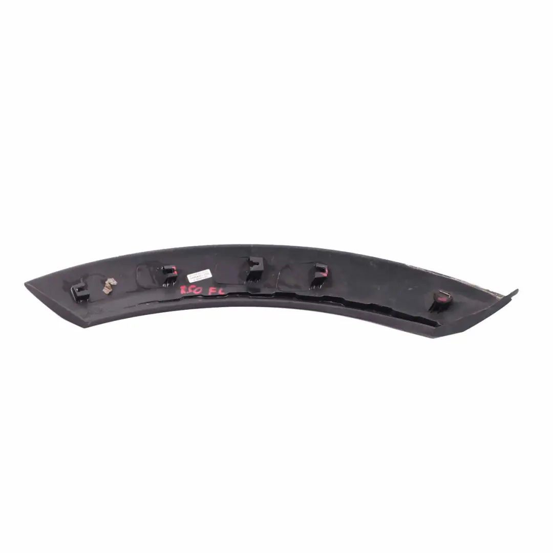 Mini R50 R52 R53 Copertura Arco Ruota Cofano Anteriore Sinistro - SKU 1505867-3 - Numero di parte 1505867