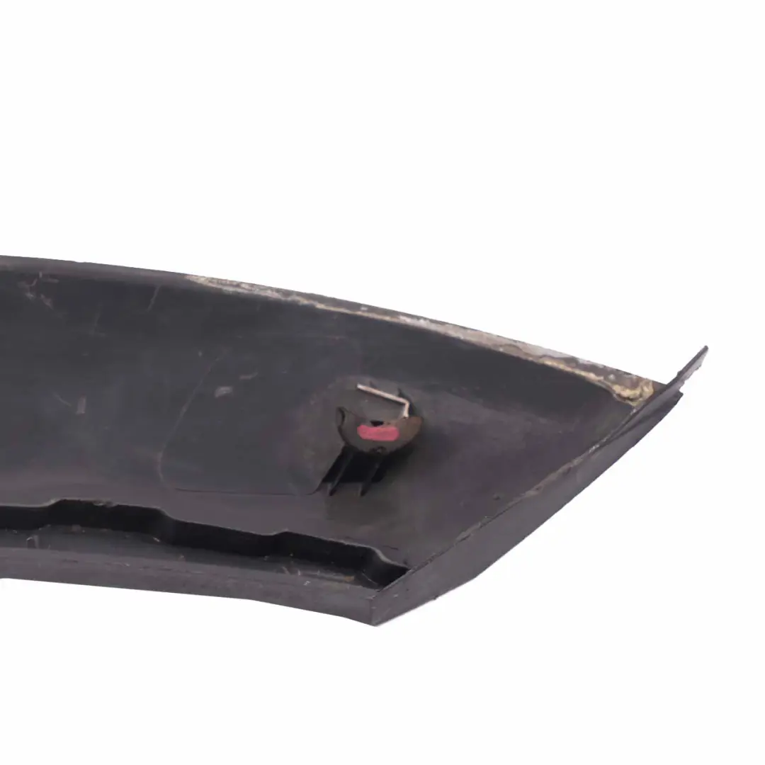 Mini R50 R52 R53 Enjoliveur de roue avant gauche - SKU 1505867-3 - Numéro de pièce 1505867