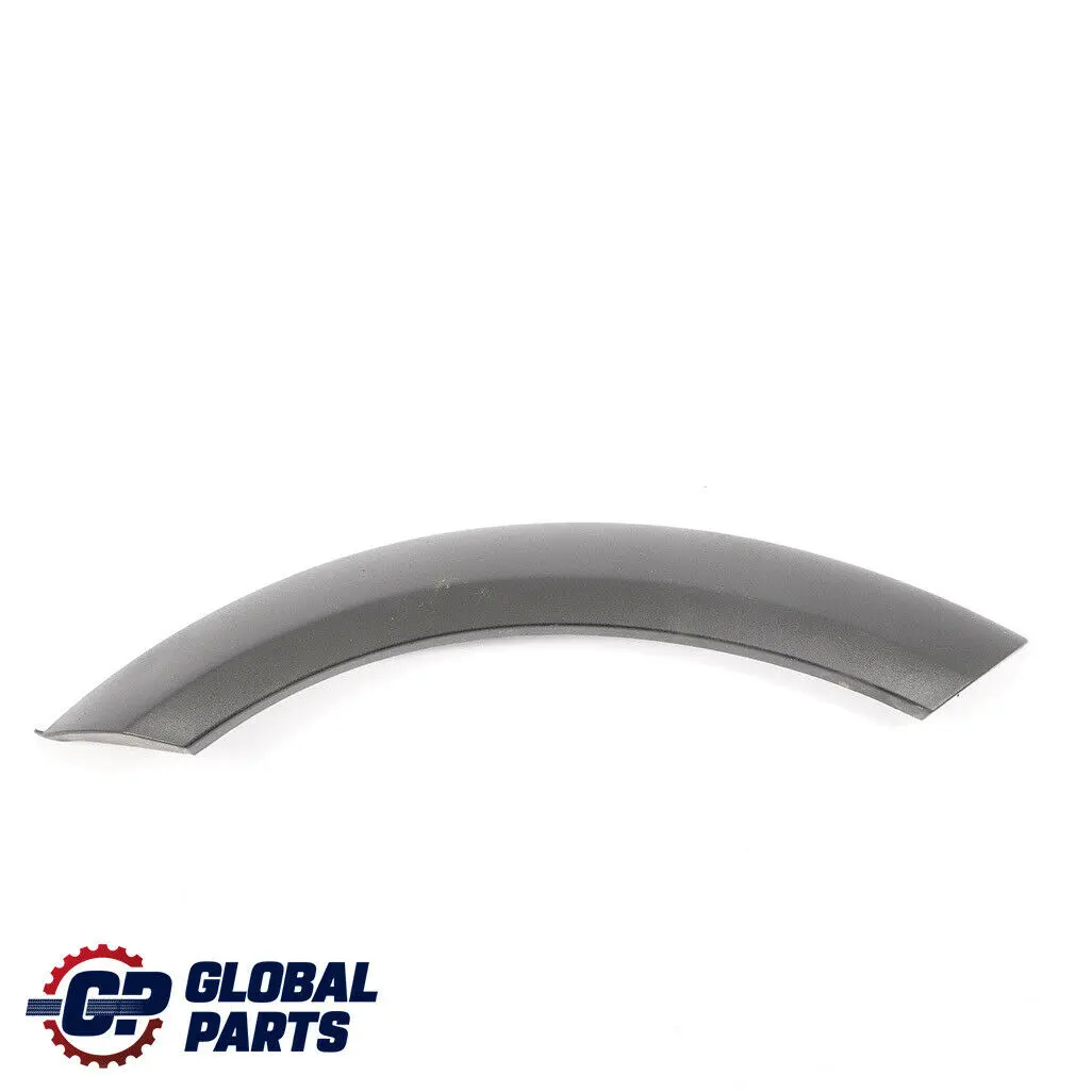 Passaruota Anteriore Rivestiment Cofano Sinistro per Mini Cooper R50 R52 R53 con numero di parte 1505867 Mini Cooper R50 R52 R53 Passaruota Anteriore Rivestiment Cofano Sinistro - SKU 1505867 - Numero di parte 1505867