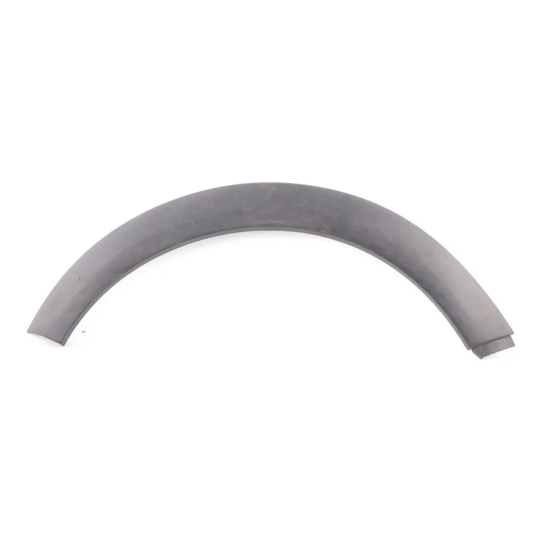 Modanatura Passaruota Posteriore Lato Destro per Mini Cooper R50 R53 con numero di parte 1505868 Mini Cooper R50 R53 Modanatura Passaruota Posteriore Lato Destro - SKU 1505868-1 - Numero di parte 1505868