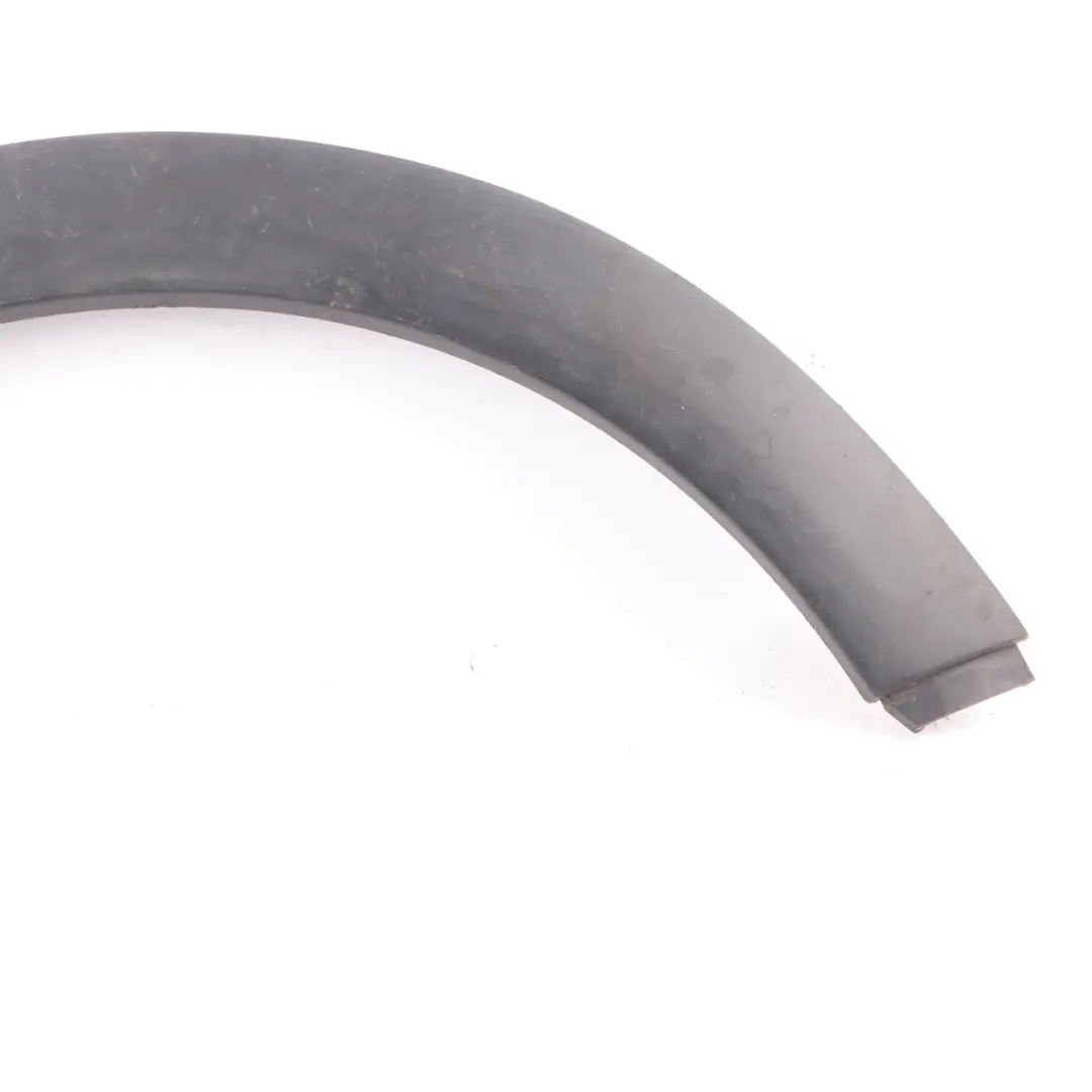 Modanatura Passaruota Posteriore Lato Destro per Mini Cooper R50 R53 con numero di parte 1505868 Mini Cooper R50 R53 Modanatura Passaruota Posteriore Lato Destro - SKU 1505868-1 - Numero di parte 1505868