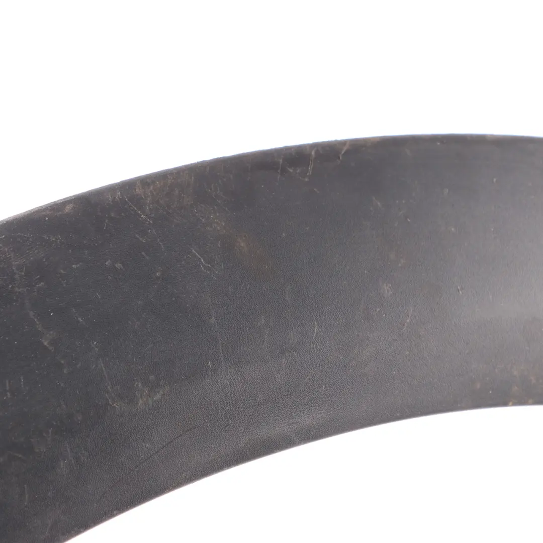 Mini Cooper R50 R52 R53 Couverture Passage de Roue Arriere Droite Noir - SKU 1505868-1 - Numéro de pièce 1505868