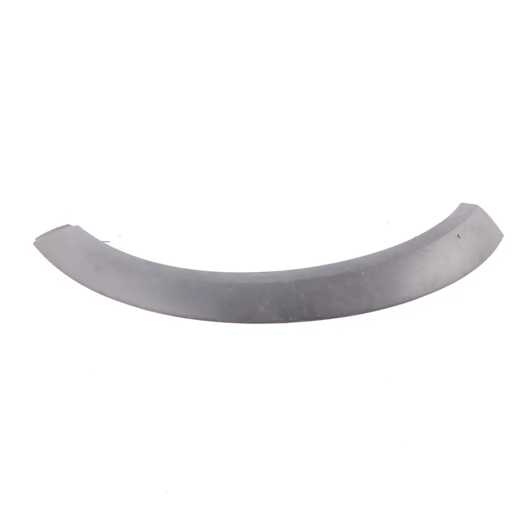 Mini Cooper R50 R52 R53 Couverture Passage de Roue Arriere Droite Noir - SKU 1505868-1 - Numéro de pièce 1505868