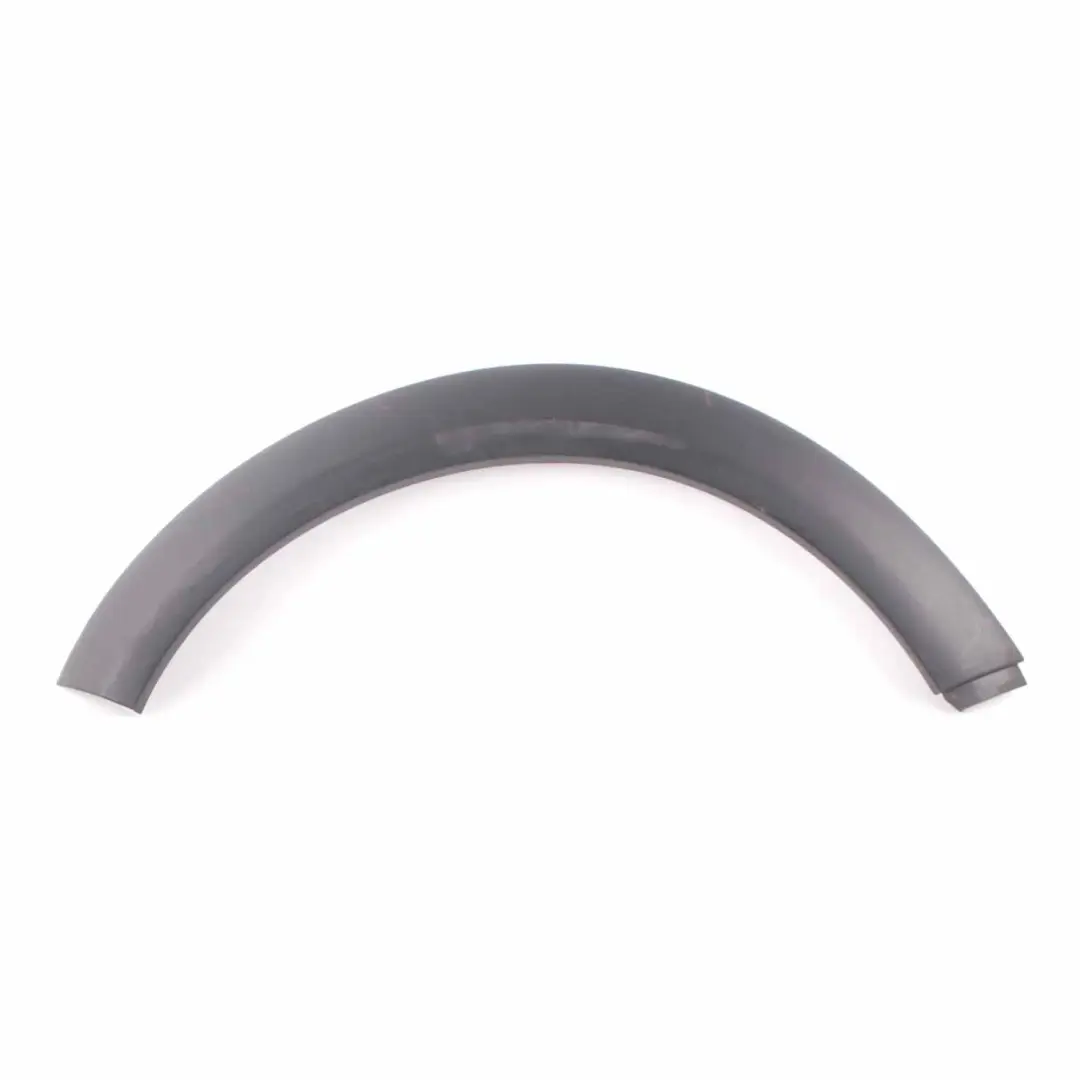 £Wheel Arch Mini Cooper R50 R53 Rear Right O/S Side Trim Moulding to with Part number 1505868 £Wheel Arch Mini Cooper R50 R53 Rear Right O/S Side Trim Moulding - SKU 1505868-3 - Part number 1505868