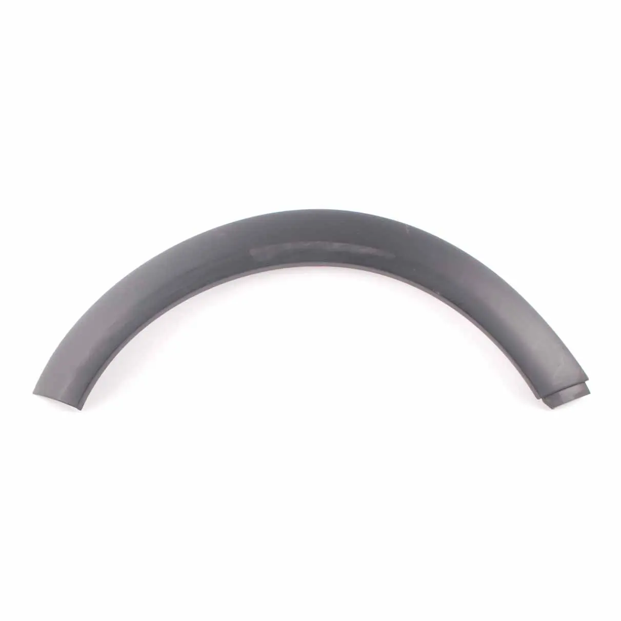 ยฃWheel Arch Mini Cooper R50 R53 Rear Right O/S Side Trim Moulding 1505868