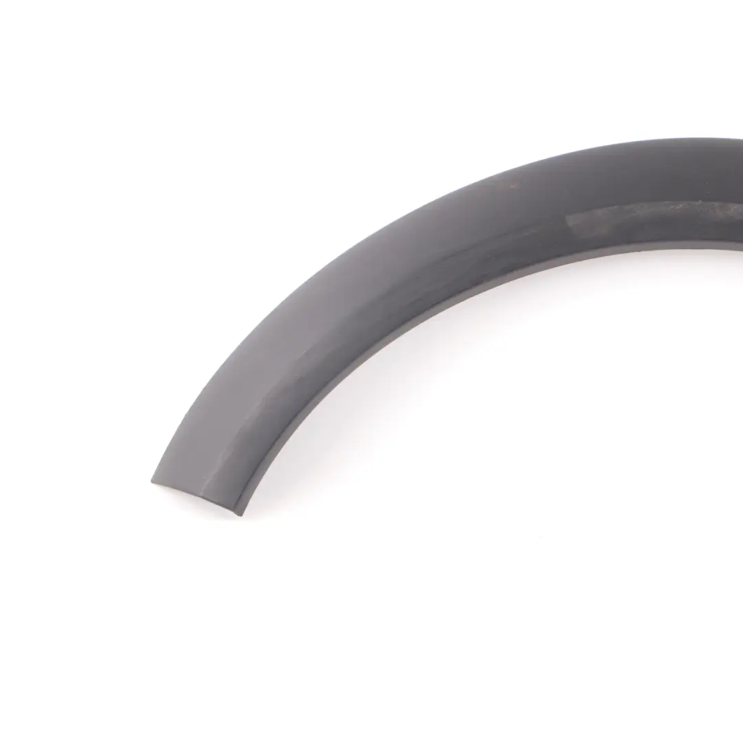 £Wheel Arch Mini Cooper R50 R53 Rear Right O/S Side Trim Moulding to with Part number 1505868 £Wheel Arch Mini Cooper R50 R53 Rear Right O/S Side Trim Moulding - SKU 1505868-3 - Part number 1505868