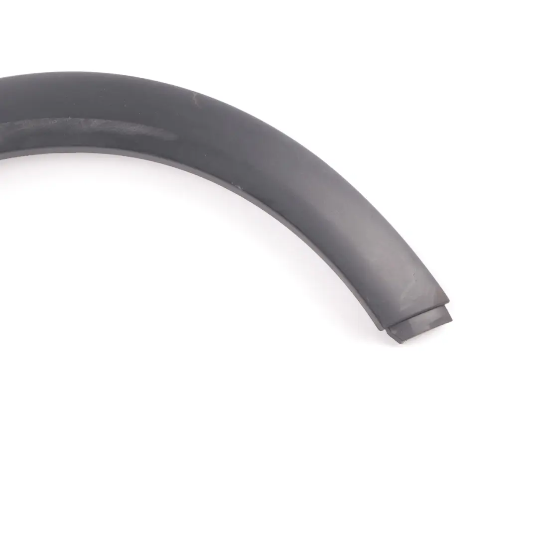 £Wheel Arch Mini Cooper R50 R53 Rear Right O/S Side Trim Moulding to with Part number 1505868 £Wheel Arch Mini Cooper R50 R53 Rear Right O/S Side Trim Moulding - SKU 1505868-3 - Part number 1505868