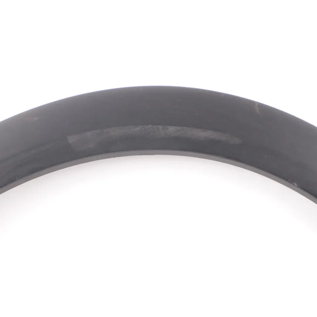 £Wheel Arch Mini Cooper R50 R53 Rear Right O/S Side Trim Moulding to with Part number 1505868 £Wheel Arch Mini Cooper R50 R53 Rear Right O/S Side Trim Moulding - SKU 1505868-3 - Part number 1505868