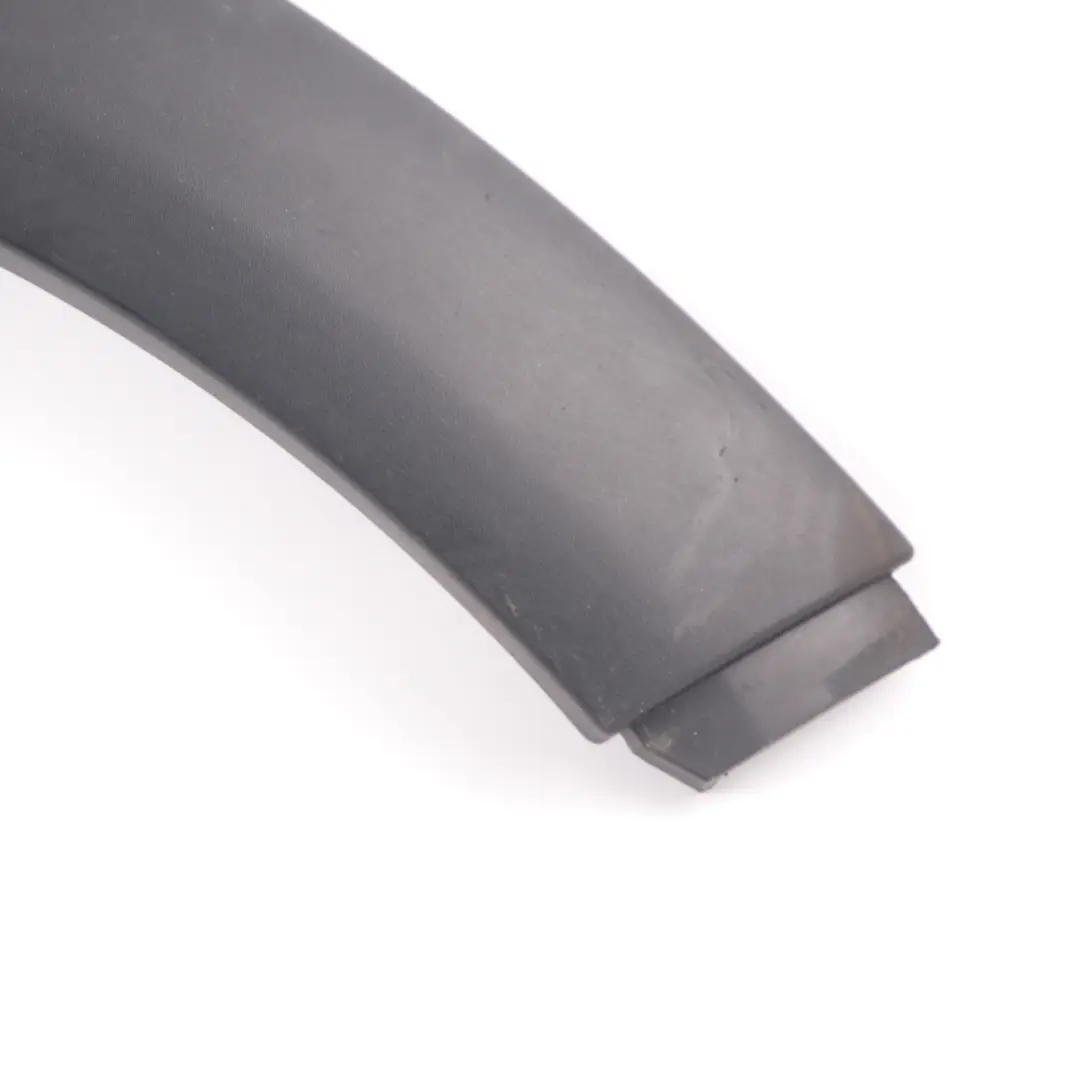 £Wheel Arch Mini Cooper R50 R53 Rear Right O/S Side Trim Moulding to with Part number 1505868 £Wheel Arch Mini Cooper R50 R53 Rear Right O/S Side Trim Moulding - SKU 1505868-3 - Part number 1505868
