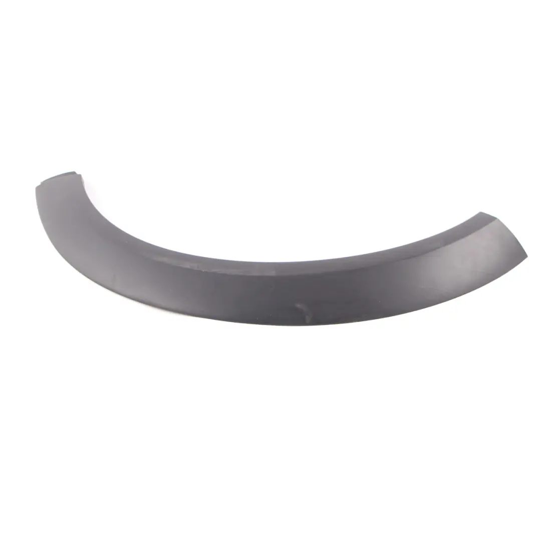 £Wheel Arch Mini Cooper R50 R53 Rear Right O/S Side Trim Moulding to with Part number 1505868 £Wheel Arch Mini Cooper R50 R53 Rear Right O/S Side Trim Moulding - SKU 1505868-3 - Part number 1505868