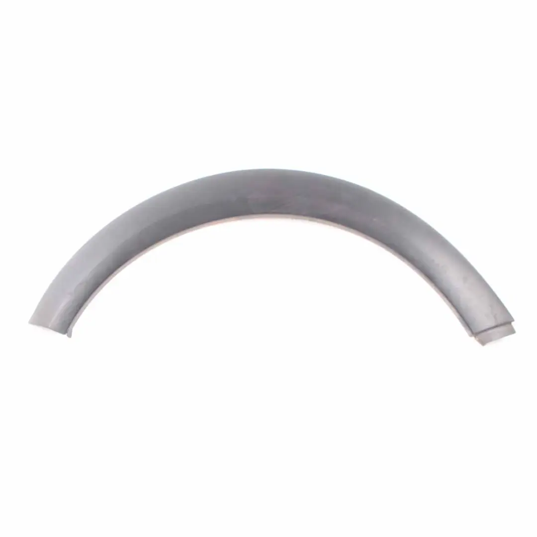 Arch Mini R50 R53 Rear Right O/S Side Trim Cover Panel Moulding to Wheel with Part number 1505868 Wheel Arch Mini R50 R53 Rear Right O/S Side Trim Cover Panel Moulding - SKU 1505868-4 - Part number 1505868