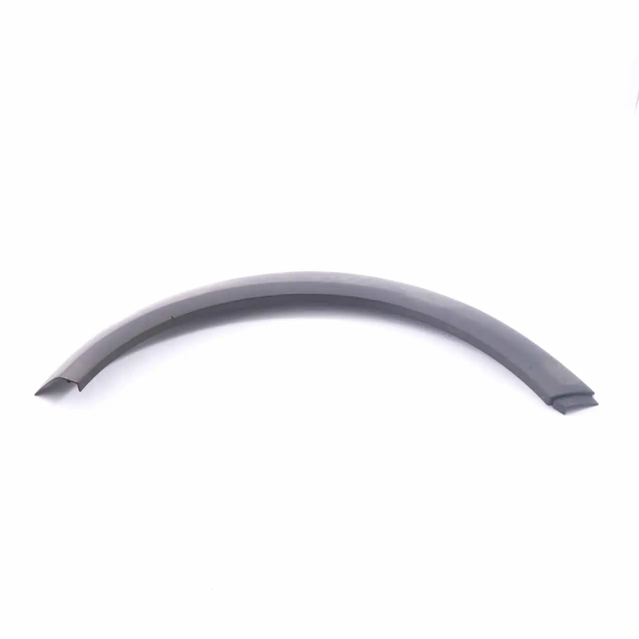 Moulage Passage Roue Mini R50 R53 Arrière Droite  Side Trim Cover Panel 1505868