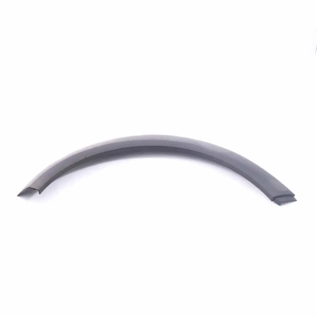 Moulage Passage Roue Mini R50 R53 Arrière Droite Side Trim Cover Panel pour à propos du numéro de pièce 1505868 Moulage Passage Roue Mini R50 R53 Arrière Droite Side Trim Cover Panel - SKU 1505868-5 - Numéro de pièce 1505868