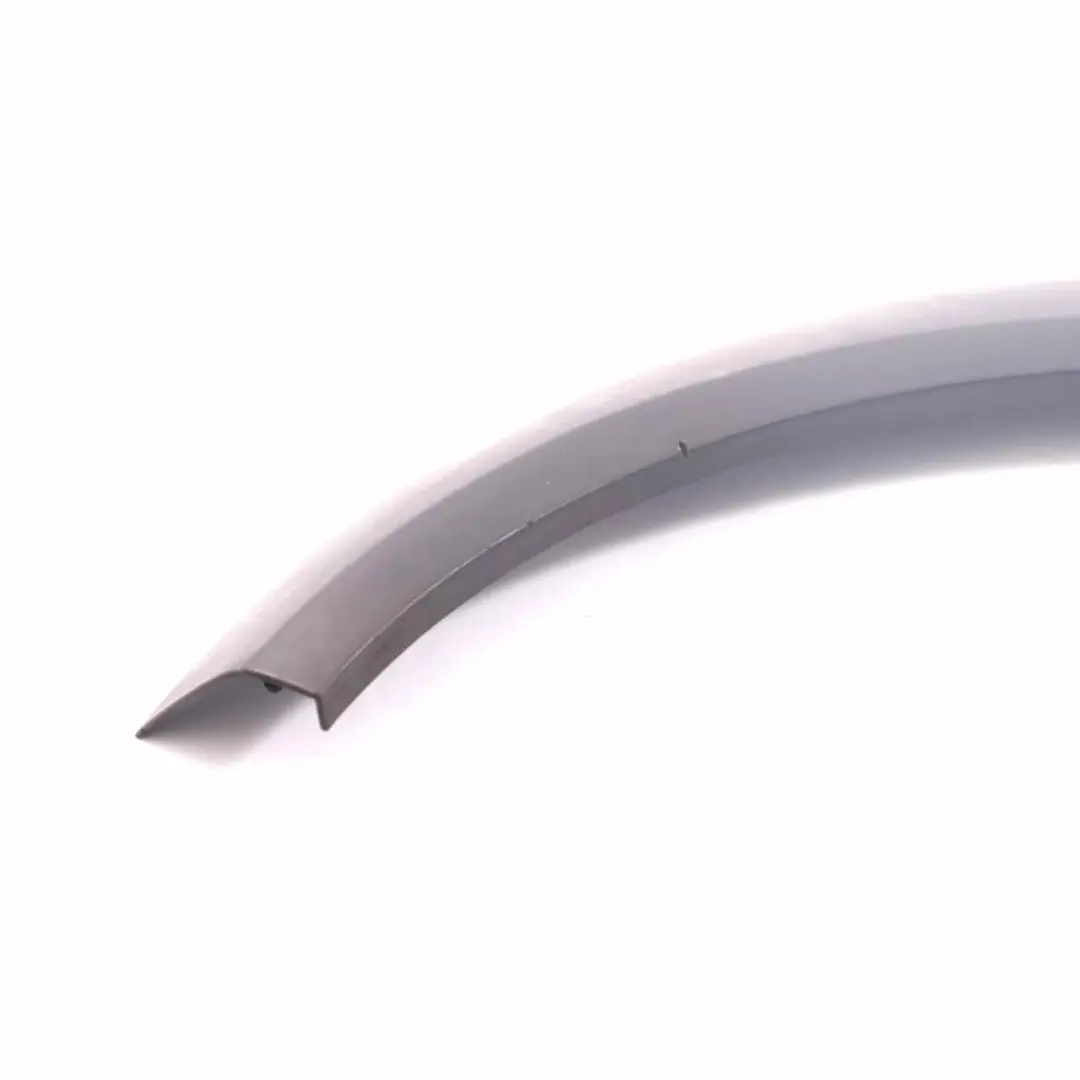 Passaruota Mini R50 R53 posteriore destro Modanatura pannello copertura per con numero di parte 1505868 Passaruota Mini R50 R53 posteriore destro Modanatura pannello copertura - SKU 1505868-5 - Numero di parte 1505868