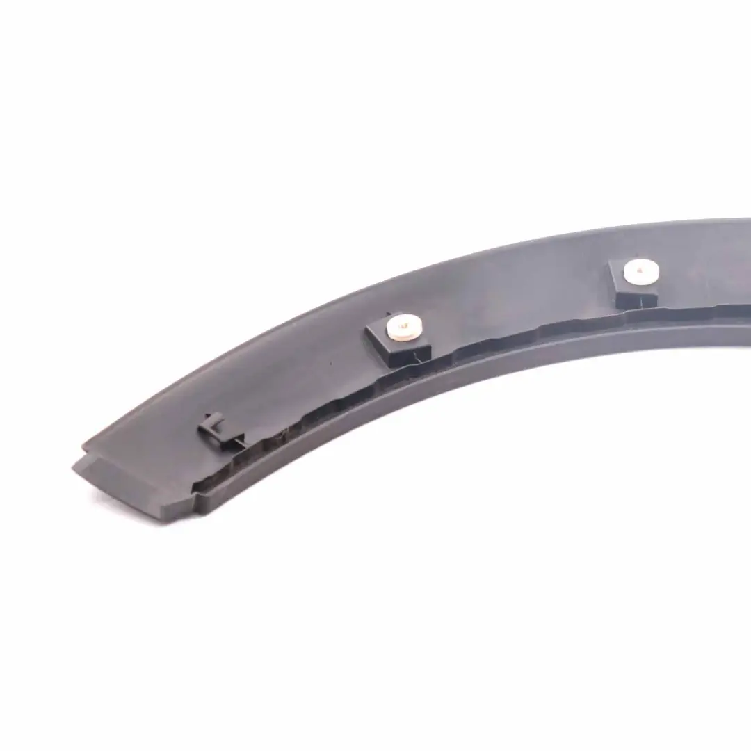 Mini R50 R53 Nadkole Tył Prawe - SKU 1505868-5 - Numer Części 1505868