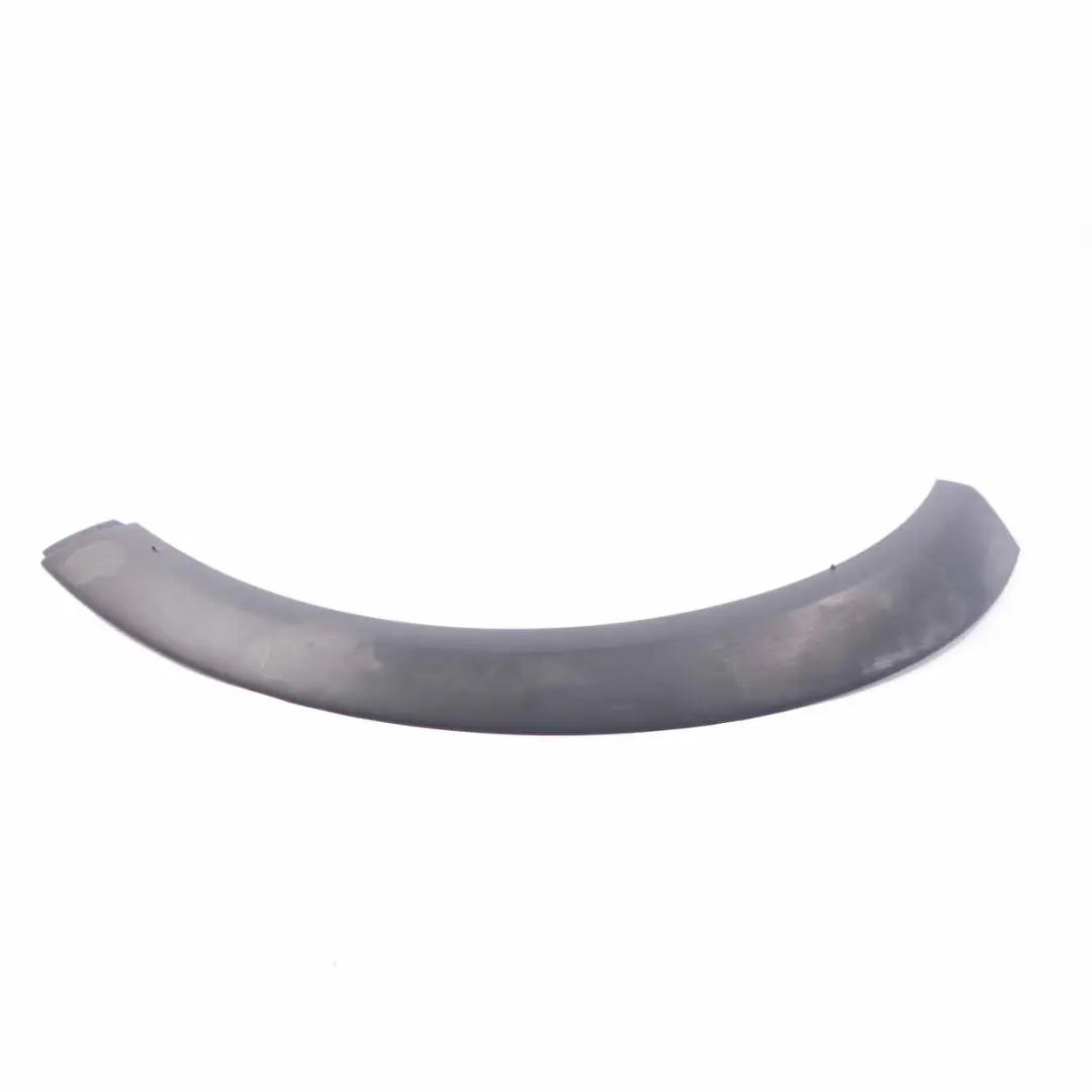  Passaruota Mini R50 R53 posteriore destro Modanatura pannello copertura - SKU 1505868-5 - Numero di parte 1505868