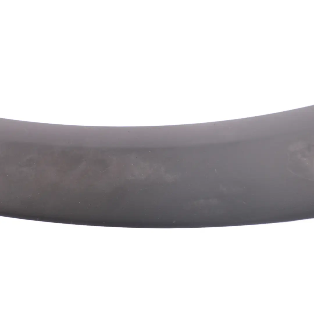 Wheel Arch Mini R50 R53 Rear Right O/S Side Trim Cover Panel Moulding - SKU 1505868-5 - Part number 1505868