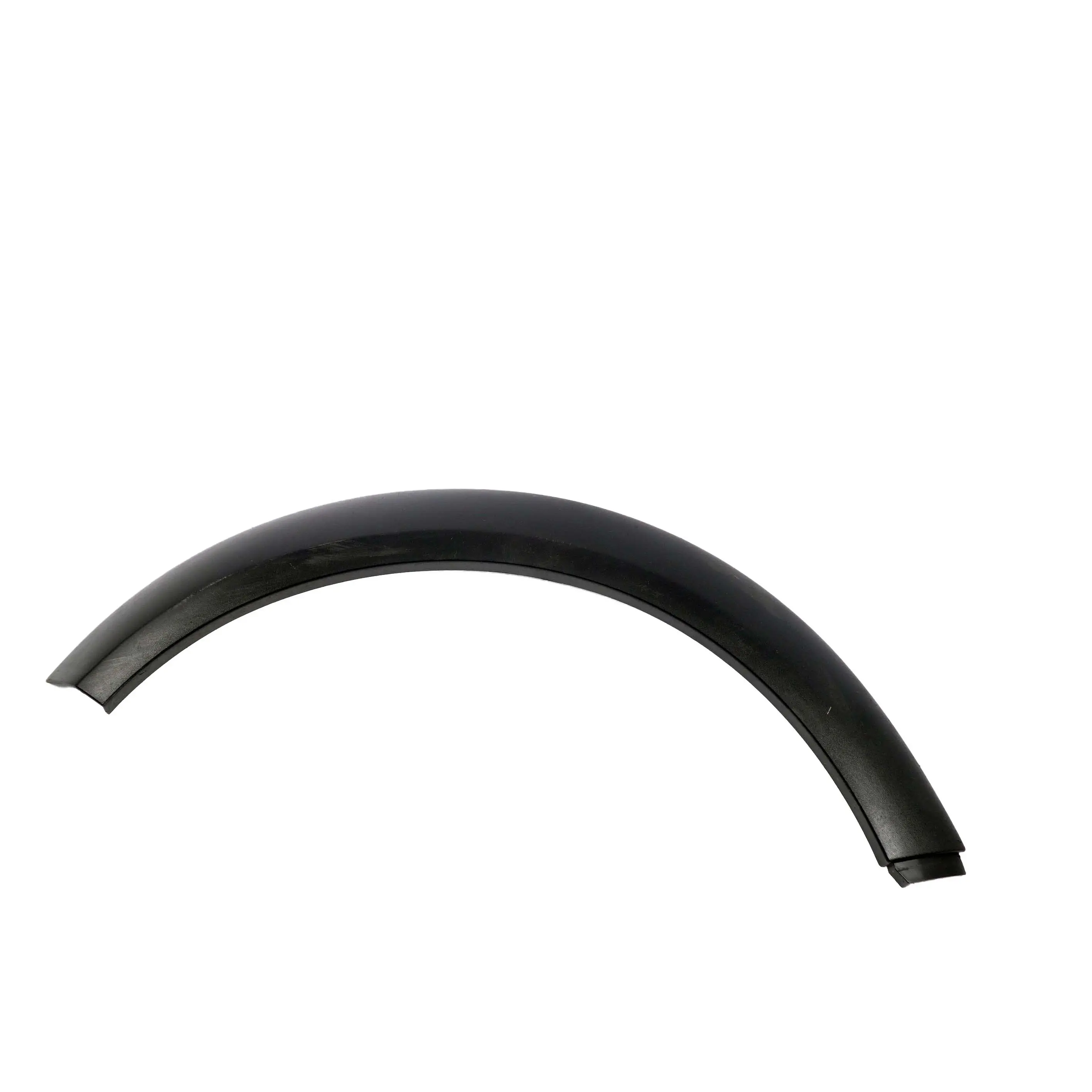 Mini Cooper R50 R52 R53 Couverture Passage de Roue Arriere Droite Noir 1505868