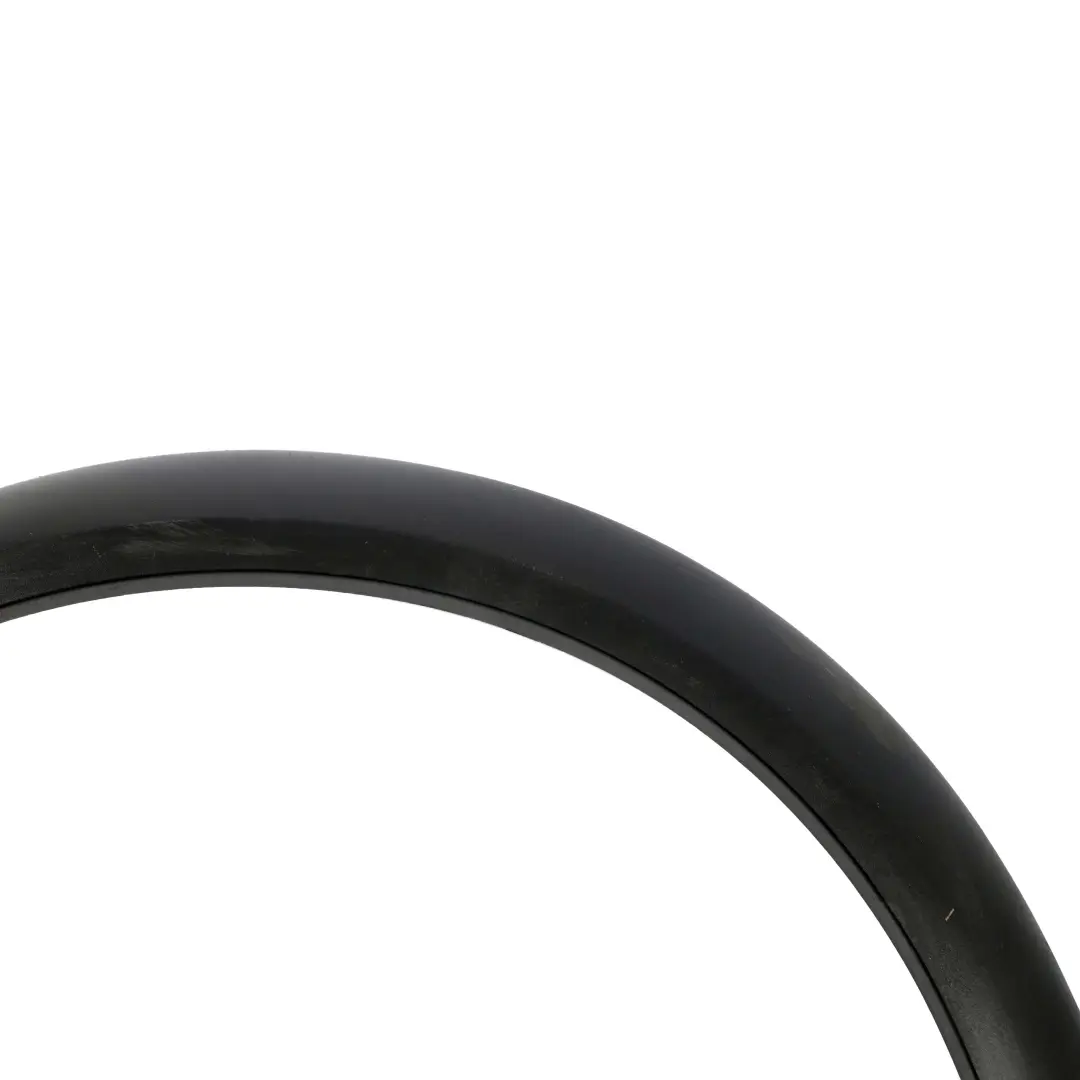 Mini Cooper R50 R52 R53 Couverture Passage de Roue Arriere Droite Noir - SKU 1505868 - Numéro de pièce 1505868