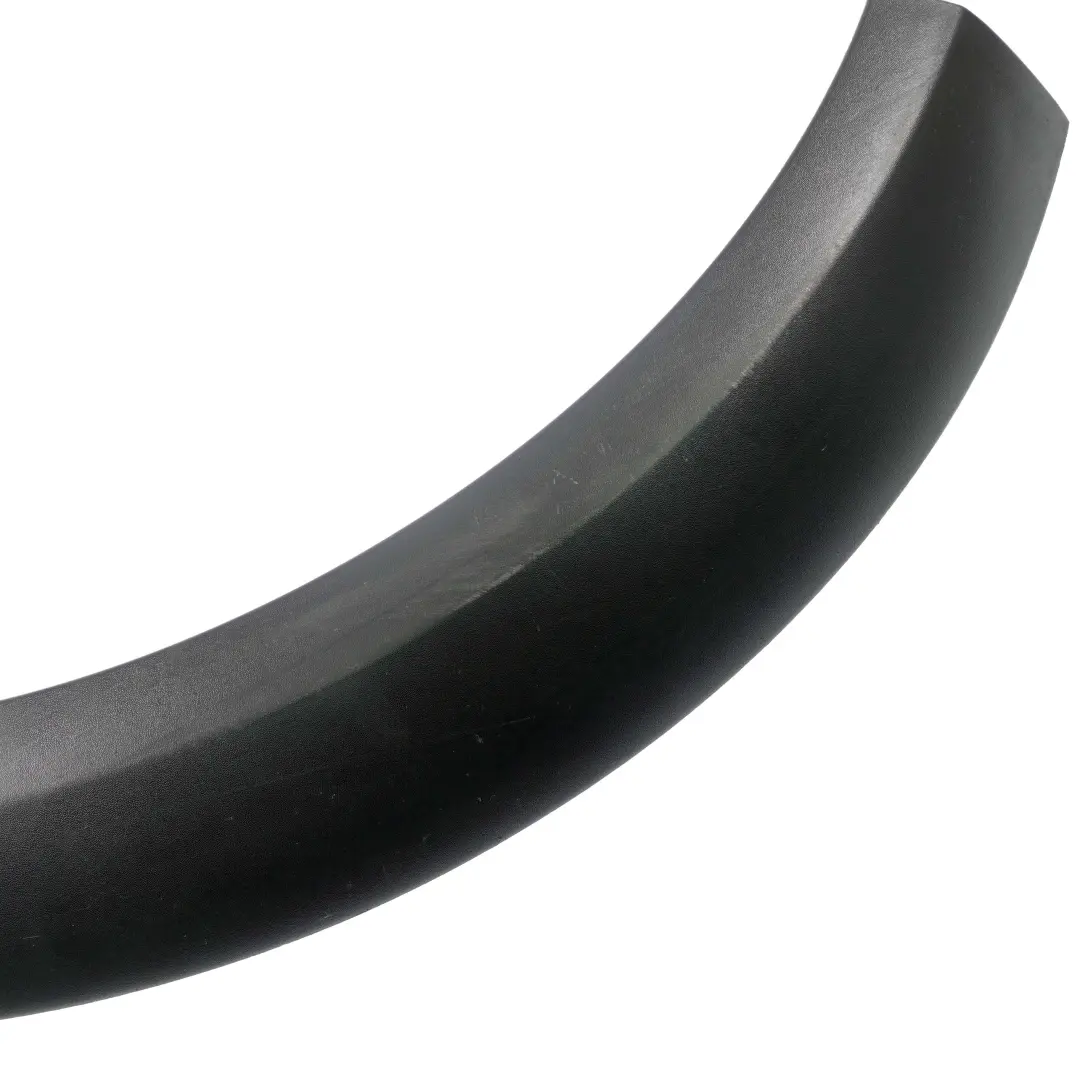 Parte Trasera Derecha Cubierta del Paso De Rueda para Mini Cooper R50 R53 con número de pieza 1505868 Mini Cooper R50 R53 Parte Trasera Derecha Cubierta del Paso De Rueda - SKU 1505868 - Número de pieza 1505868