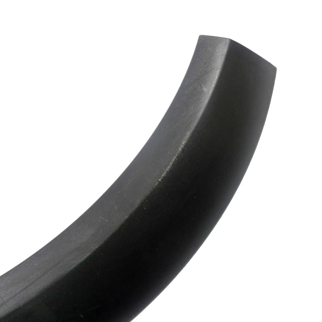 Parte Trasera Derecha Cubierta del Paso De Rueda para Mini Cooper R50 R53 con número de pieza 1505868 Mini Cooper R50 R53 Parte Trasera Derecha Cubierta del Paso De Rueda - SKU 1505868 - Número de pieza 1505868