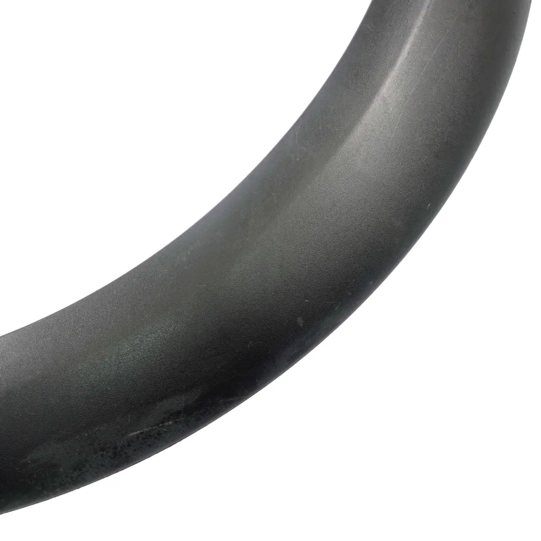 Mini Cooper R50 R53 Rear Right O/S Side Wheel Arch Trim Moulding - SKU 1505868 - Part number 1505868