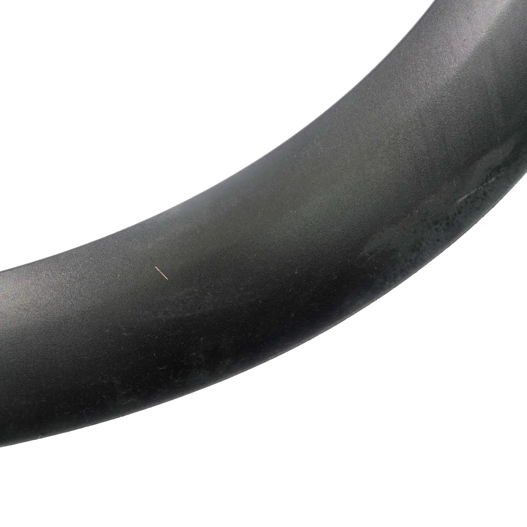 Couverture Passage de Roue Arriere Droite Noir pour Mini Cooper R50 R52 R53 à propos du numéro de pièce 1505868 Mini Cooper R50 R52 R53 Couverture Passage de Roue Arriere Droite Noir - SKU 1505868 - Numéro de pièce 1505868