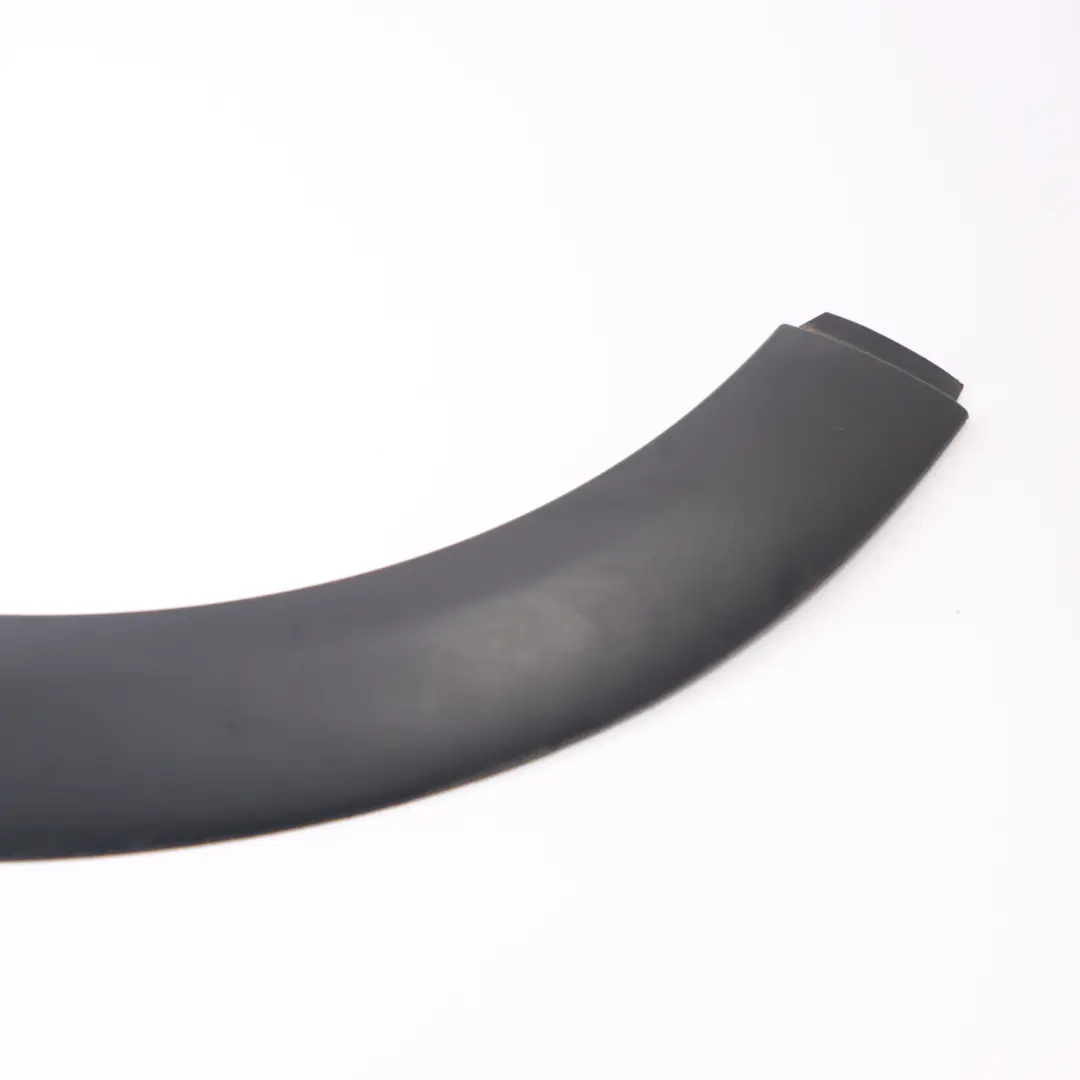 Mini Cooper R50 R52 R53 Rear Left N/S Side Wheel Arch Trim Cover - SKU 1505869-1 - Part number 1505869