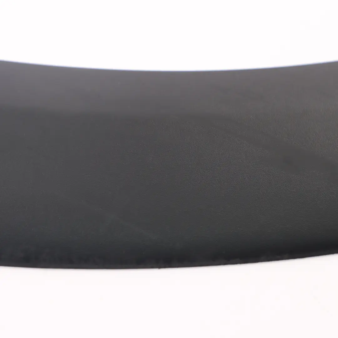 Mini Cooper R50 R52 R53 Rear Left N/S Side Wheel Arch Trim Cover - SKU 1505869-1 - Part number 1505869