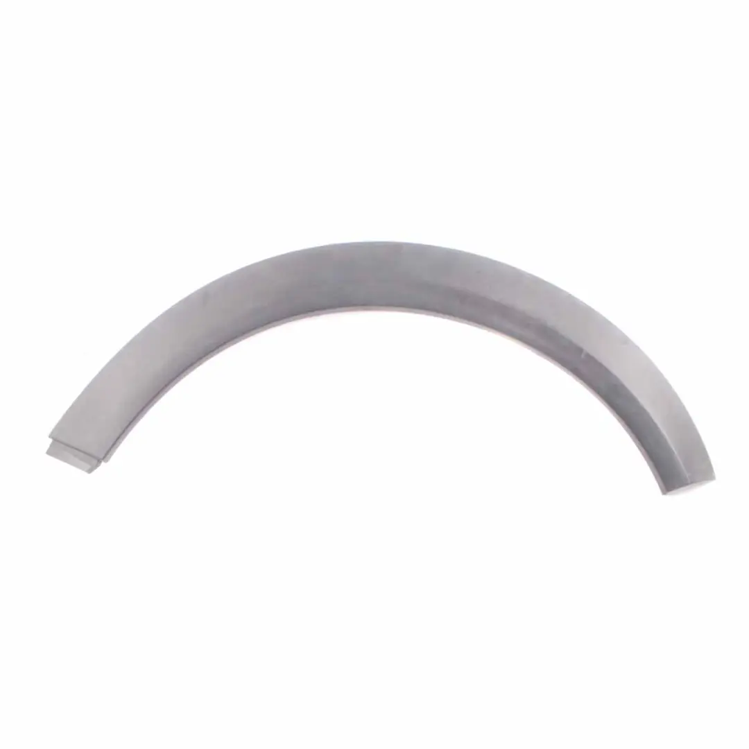 Lado Trasero Izquierdo Embellecedor Paso De Rueda para Mini R50 R52 R53 con número de pieza 1505869 Mini R50 R52 R53 Lado Trasero Izquierdo Embellecedor Paso De Rueda - SKU 1505869-2 - Número de pieza 1505869