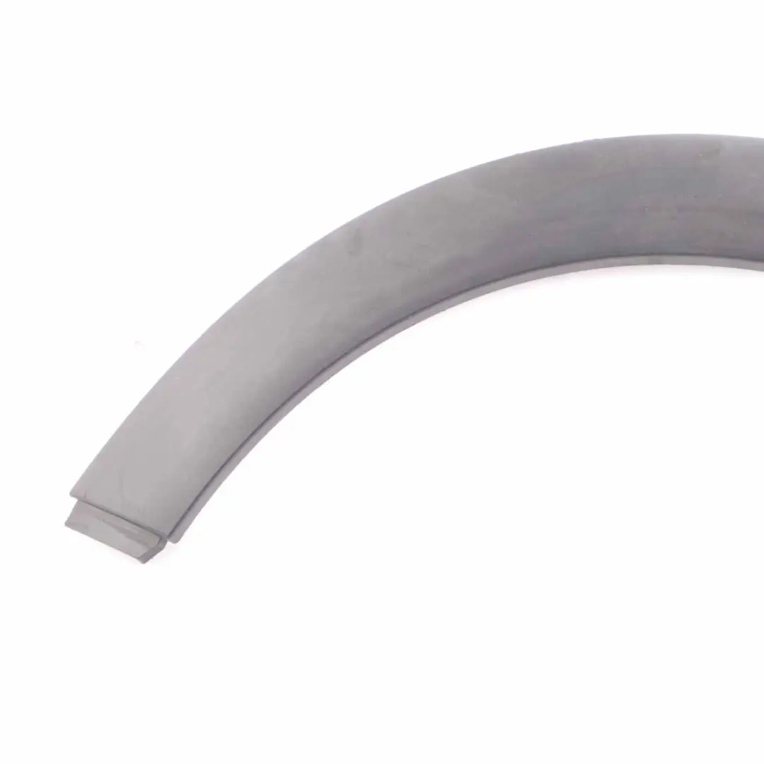 Mini Cooper 2 R50 R52 R53 Couverture Passage de Roue Arriere Gauche Noir - SKU 1505869-2 - Numéro de pièce 1505869
