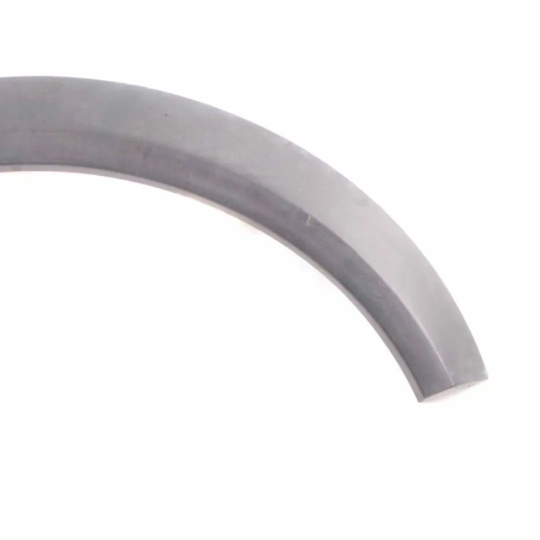 Blende Radlauf Hinten Links Schwarz für Mini Cooper 2 R50 R52 R53 mit Teilenummer 1505869 Mini Cooper 2 R50 R52 R53 Blende Radlauf Hinten Links Schwarz - SKU 1505869-2 - Teilenummer 1505869