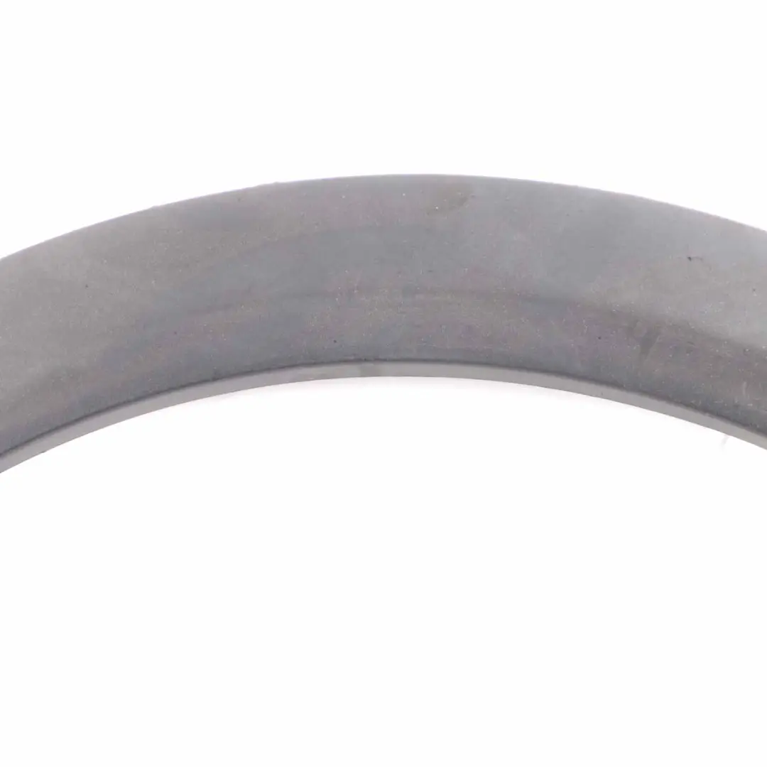 Mini Cooper 2 R50 R52 R53 Couverture Passage de Roue Arriere Gauche Noir - SKU 1505869-2 - Numéro de pièce 1505869