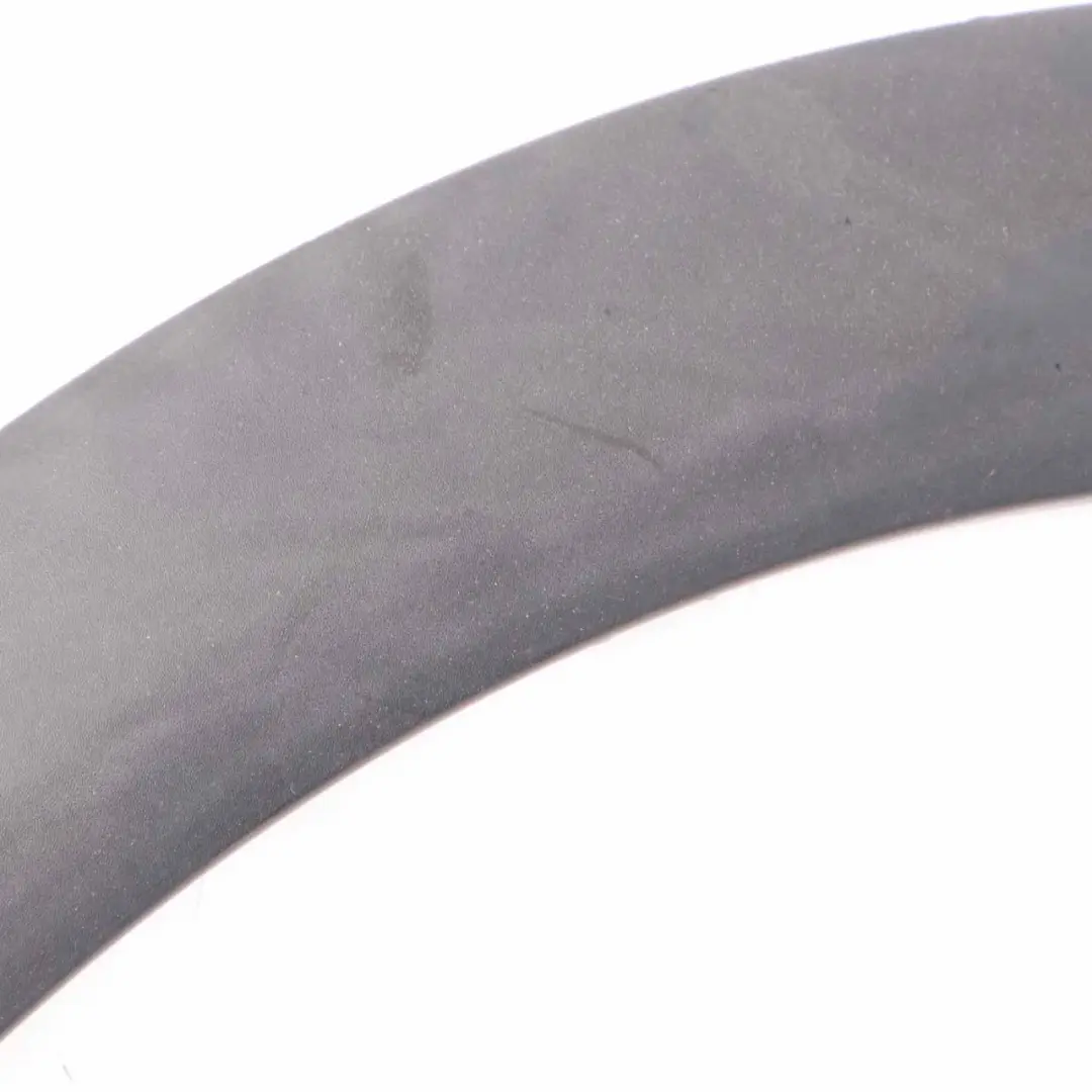 Mini Cooper 2 R50 R52 R53 Couverture Passage de Roue Arriere Gauche Noir - SKU 1505869-2 - Numéro de pièce 1505869