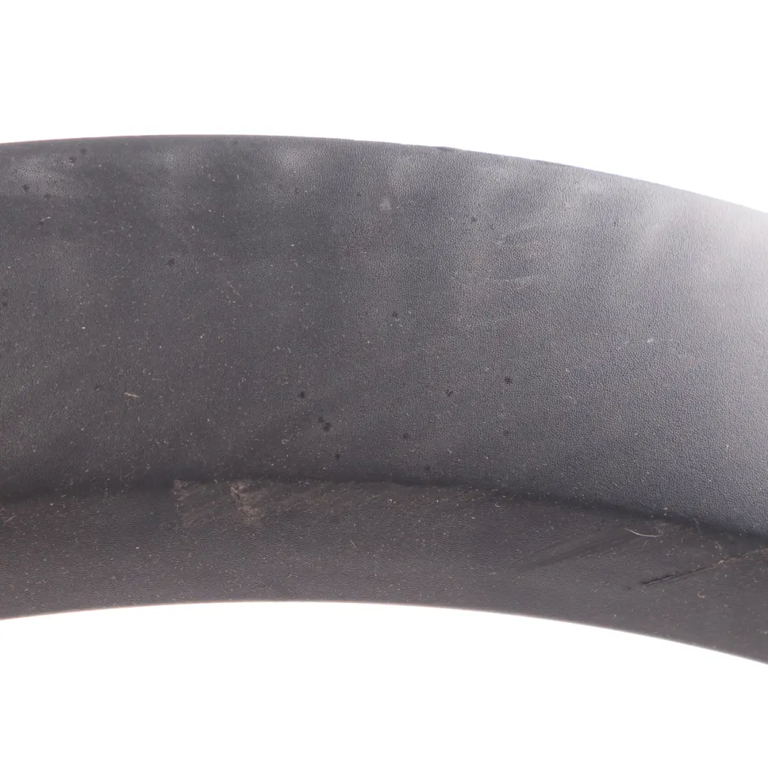 Mini Cooper 2 R50 R52 R53 Couverture Passage de Roue Arriere Gauche Noir - SKU 1505869-2 - Numéro de pièce 1505869