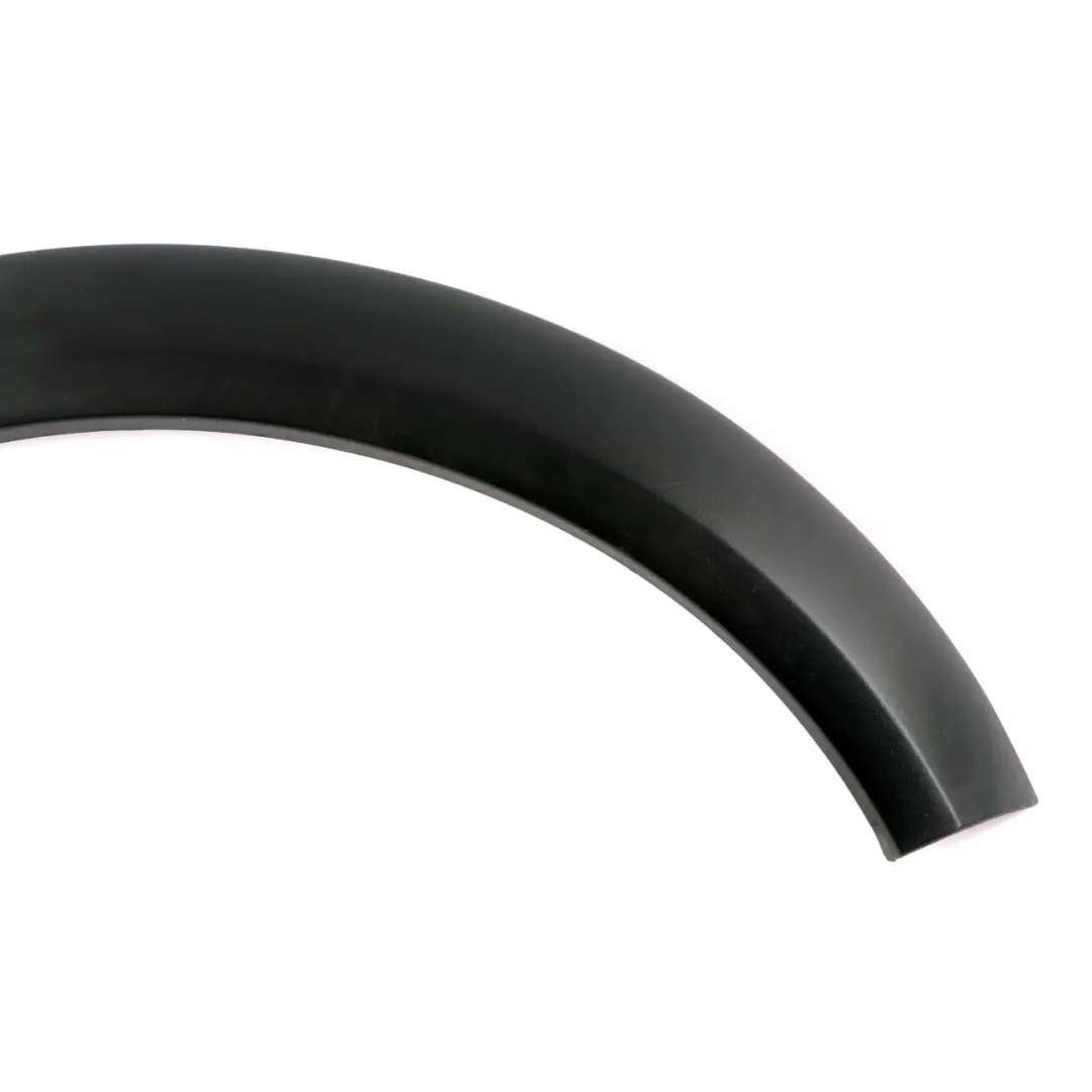  £BMW Mini Cooper 3 R50 R52 R53 Rear Left N/S Side Wheel Arch Trim Cover - SKU 1505869-3 - Part number 1505869