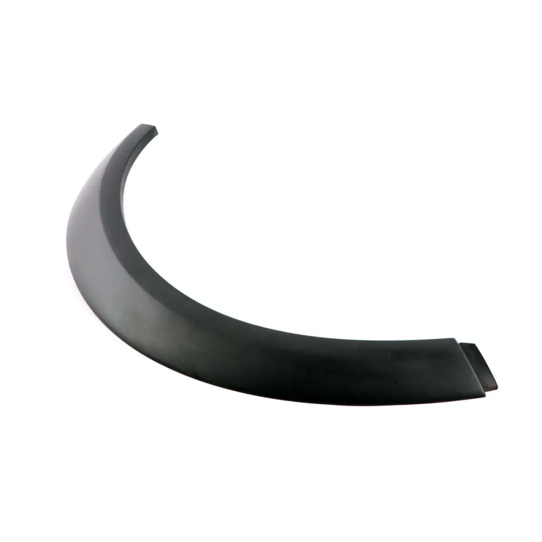  £BMW Mini Cooper 3 R50 R52 R53 Rear Left N/S Side Wheel Arch Trim Cover - SKU 1505869-3 - Part number 1505869