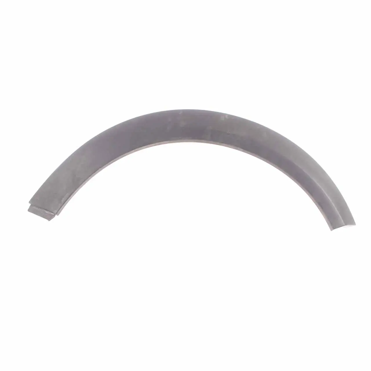 Mini Cooper R50 R52 R53 Lado Trasero Izquierdo Embellecedor Paso Rueda 1505869