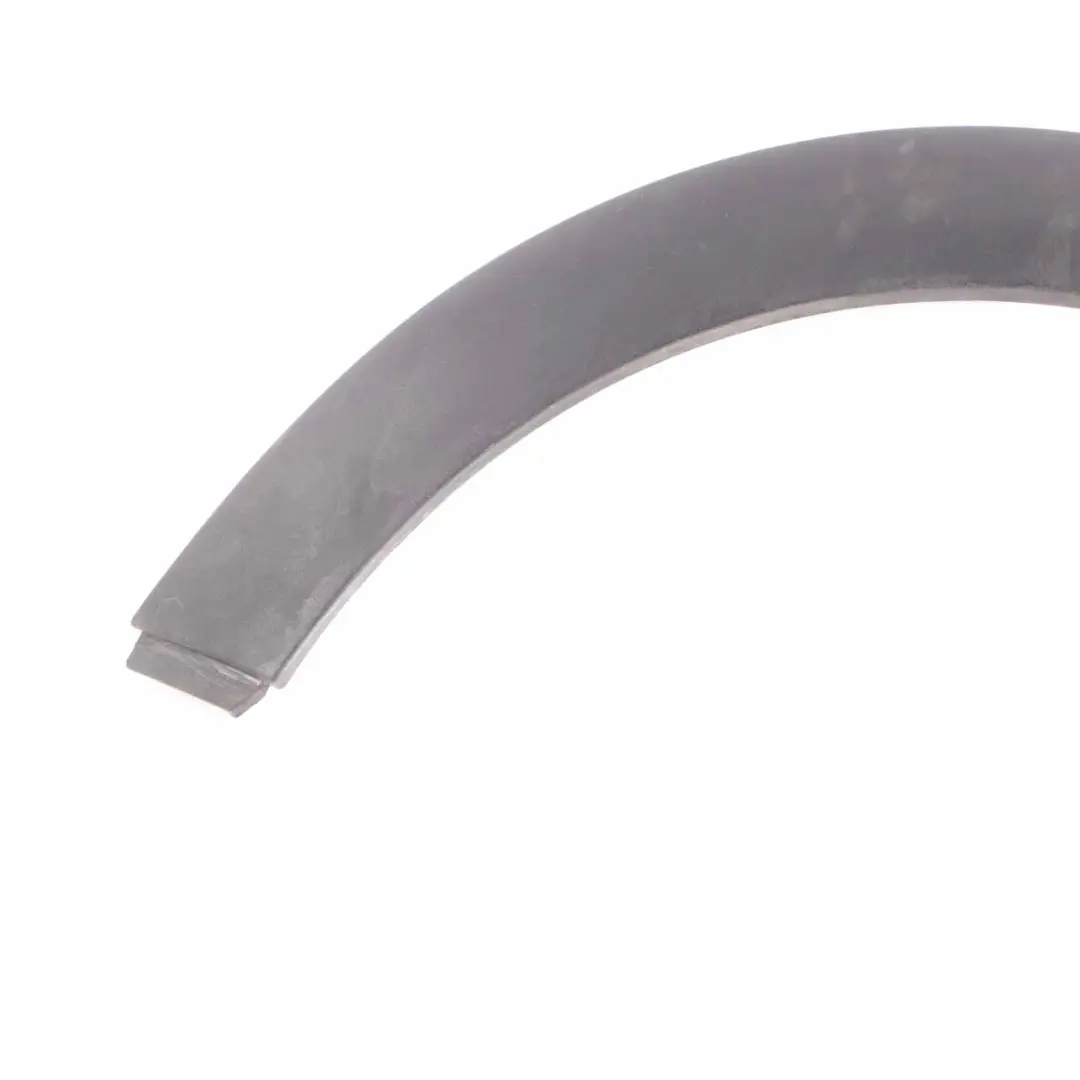 Enjoliveur De Passage De Roue Arrière Gauche pour Mini Cooper R50 R52 R53 à propos du numéro de pièce 1505869 Mini Cooper R50 R52 R53 Enjoliveur De Passage De Roue Arrière Gauche - SKU 1505869-4 - Numéro de pièce 1505869