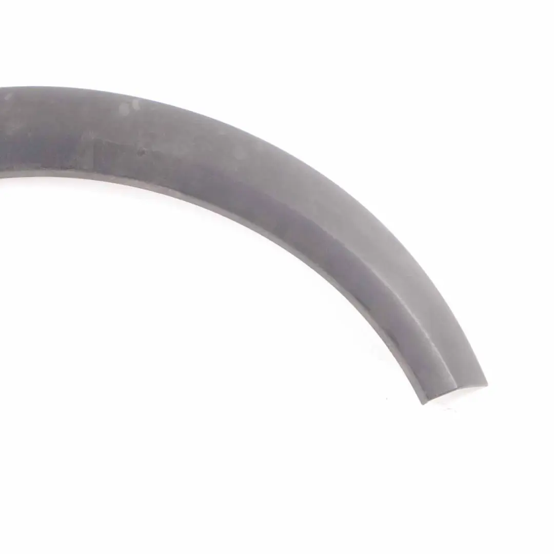 Copertura Arco Ruota Posteriore Sinistro per Mini Cooper R50 R52 R53 con numero di parte 1505869 Mini Cooper R50 R52 R53 Copertura Arco Ruota Posteriore Sinistro - SKU 1505869-4 - Numero di parte 1505869