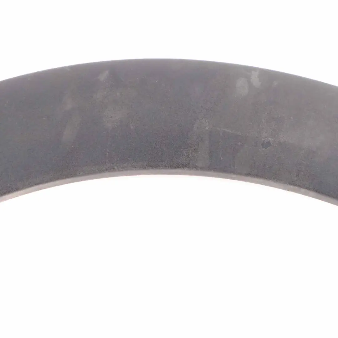 Mini Cooper R50 R52 R53 Hinten Links Seite Radkastenabdeckung - SKU 1505869-4 - Teilenummer 1505869